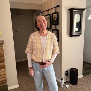 Meet your Posher, Sigrid